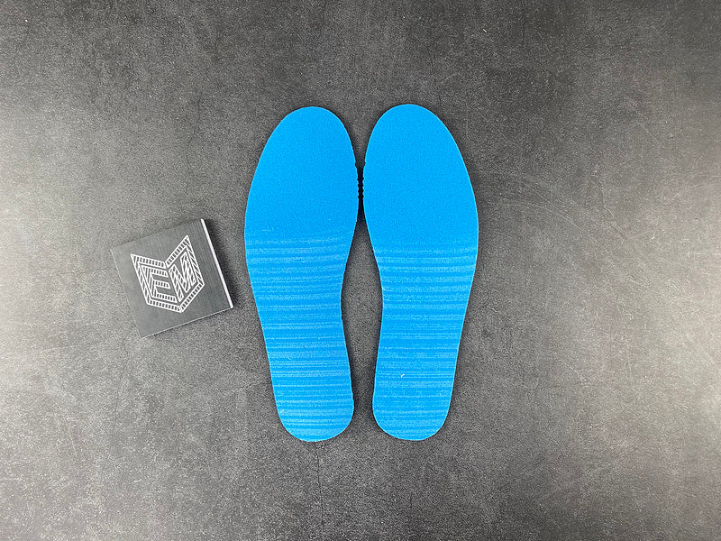 Jordan 1 Low Dark Teal - DRIP DOS ARTISTAS 