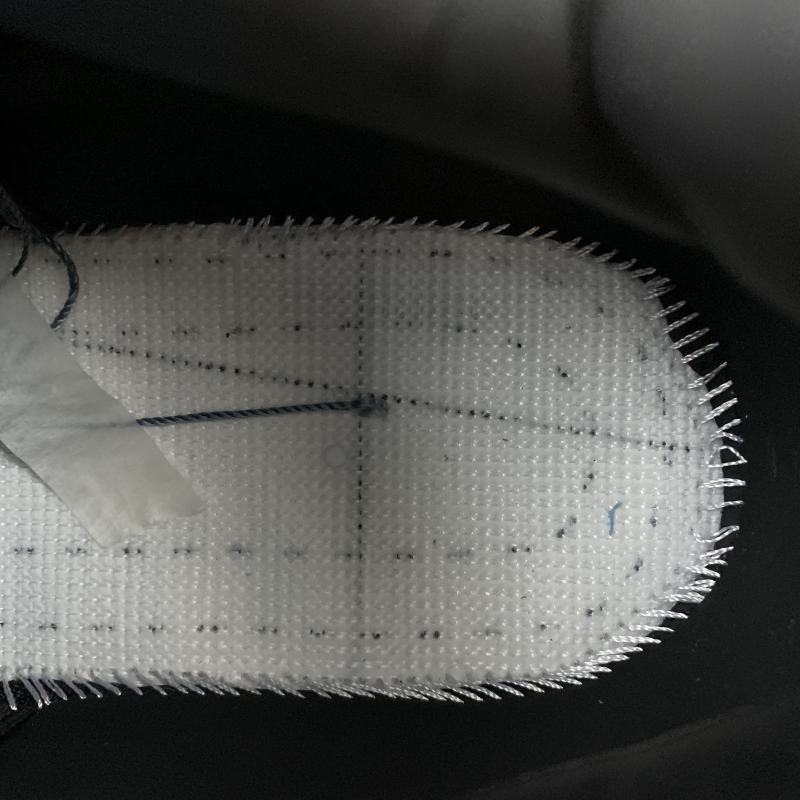 Air Jordan 4 x Cactus Jack