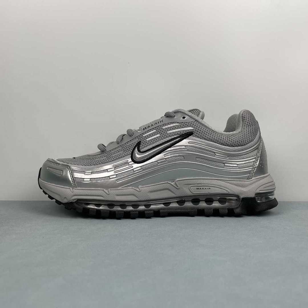 NIKE Air max TL1