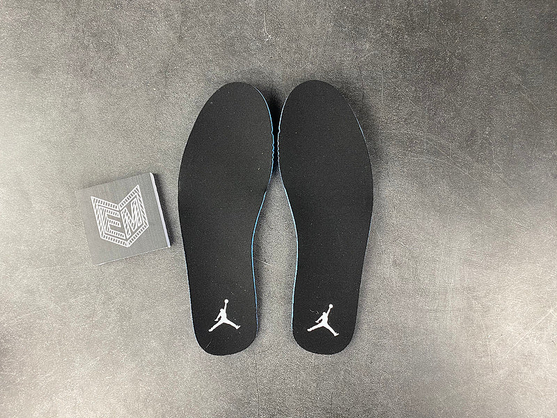 Jordan 1 Low Panda - DRIP DOS ARTISTAS 