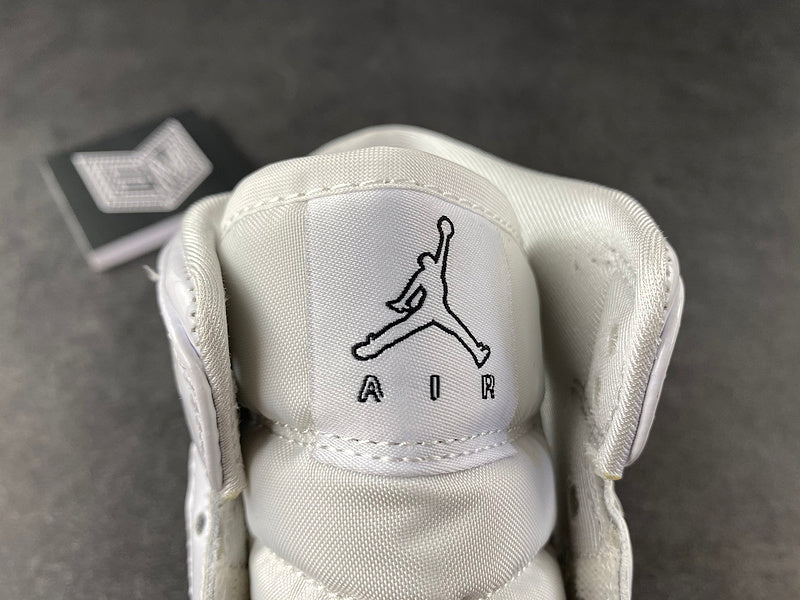 Jordan 1 Mid Schematic (GS) - DRIP DOS ARTISTAS 