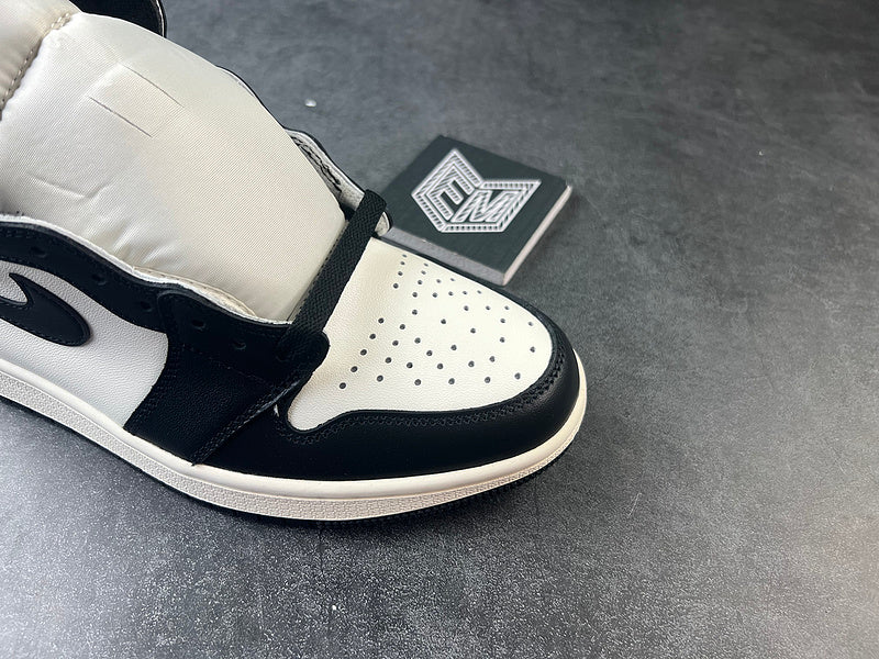 Air Jordan 1 Retro High Dark Mocha - DRIP DOS ARTISTAS 