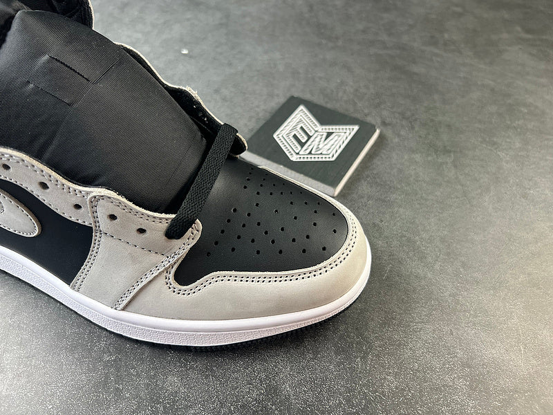 Air Jordan 1 Retro High Shadow 2.0 - DRIP DOS ARTISTAS 