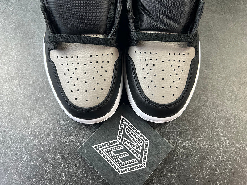 Air Jordan 1 Retro High Shadow (2018) - DRIP DOS ARTISTAS 