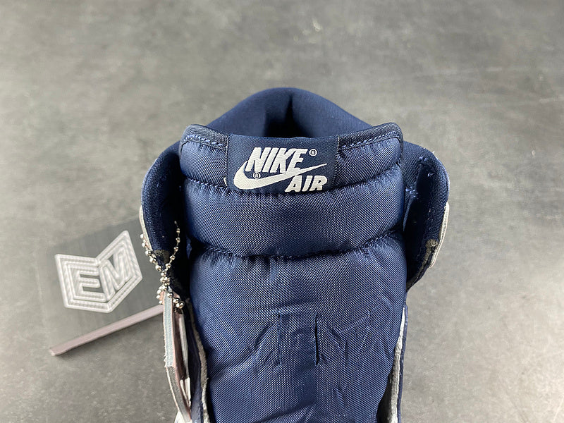Air Jordan 1 Retro High OG Atmosphere (W) - DRIP DOS ARTISTAS 