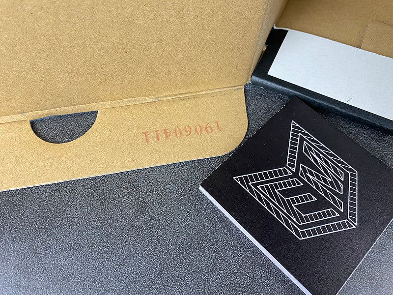 Jordan 1 Mid White Black Teal Tint - DRIP DOS ARTISTAS 