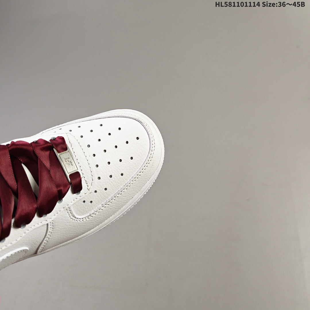 AIR FORCE 1