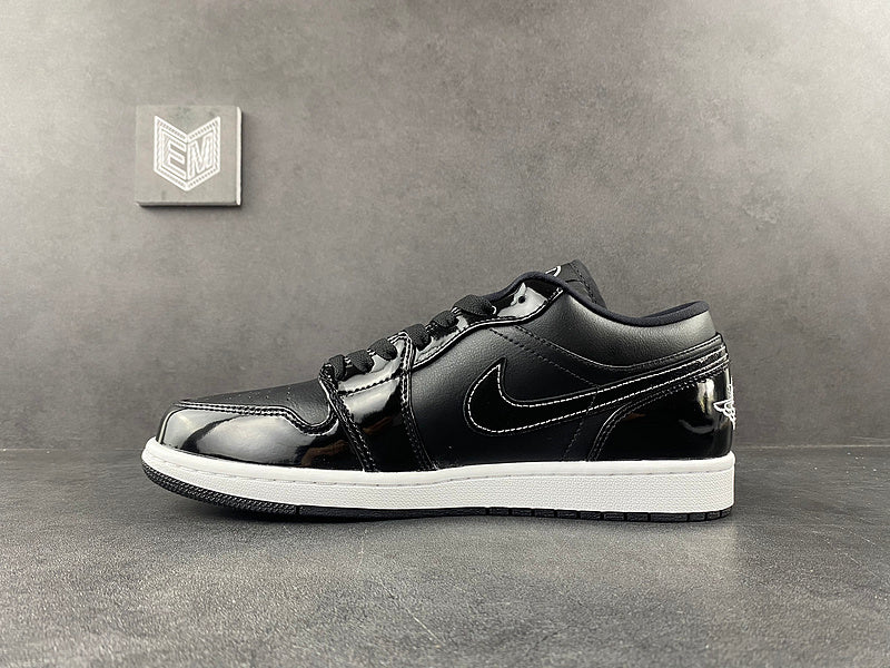 Jordan 1 Low SE All-Star - DRIP DOS ARTISTAS 