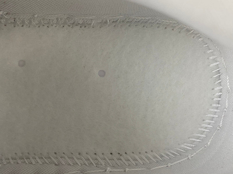 Jordan 1 Mid Stealth (W) - DRIP DOS ARTISTAS 