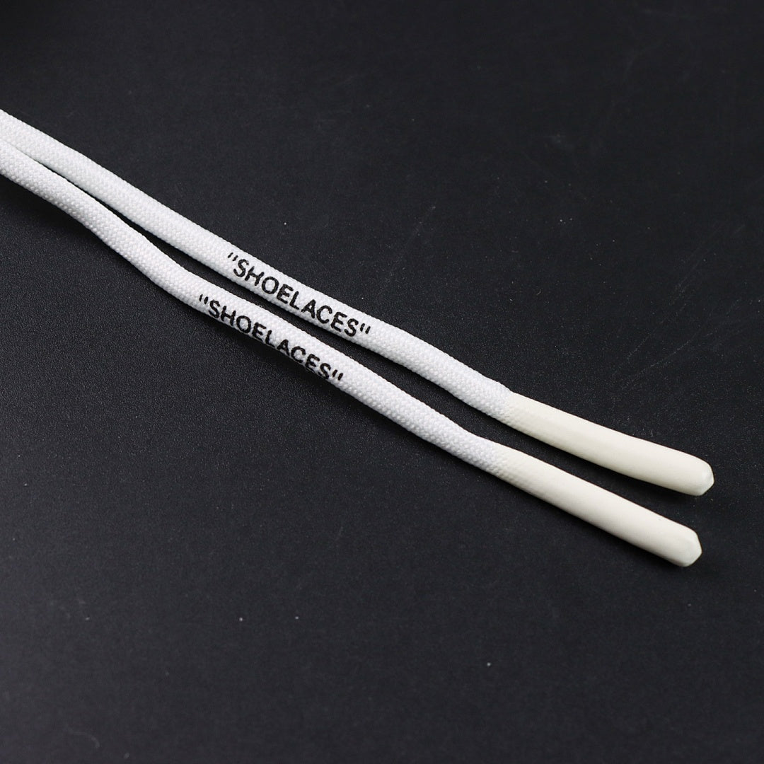 OFF WHITE ODSY