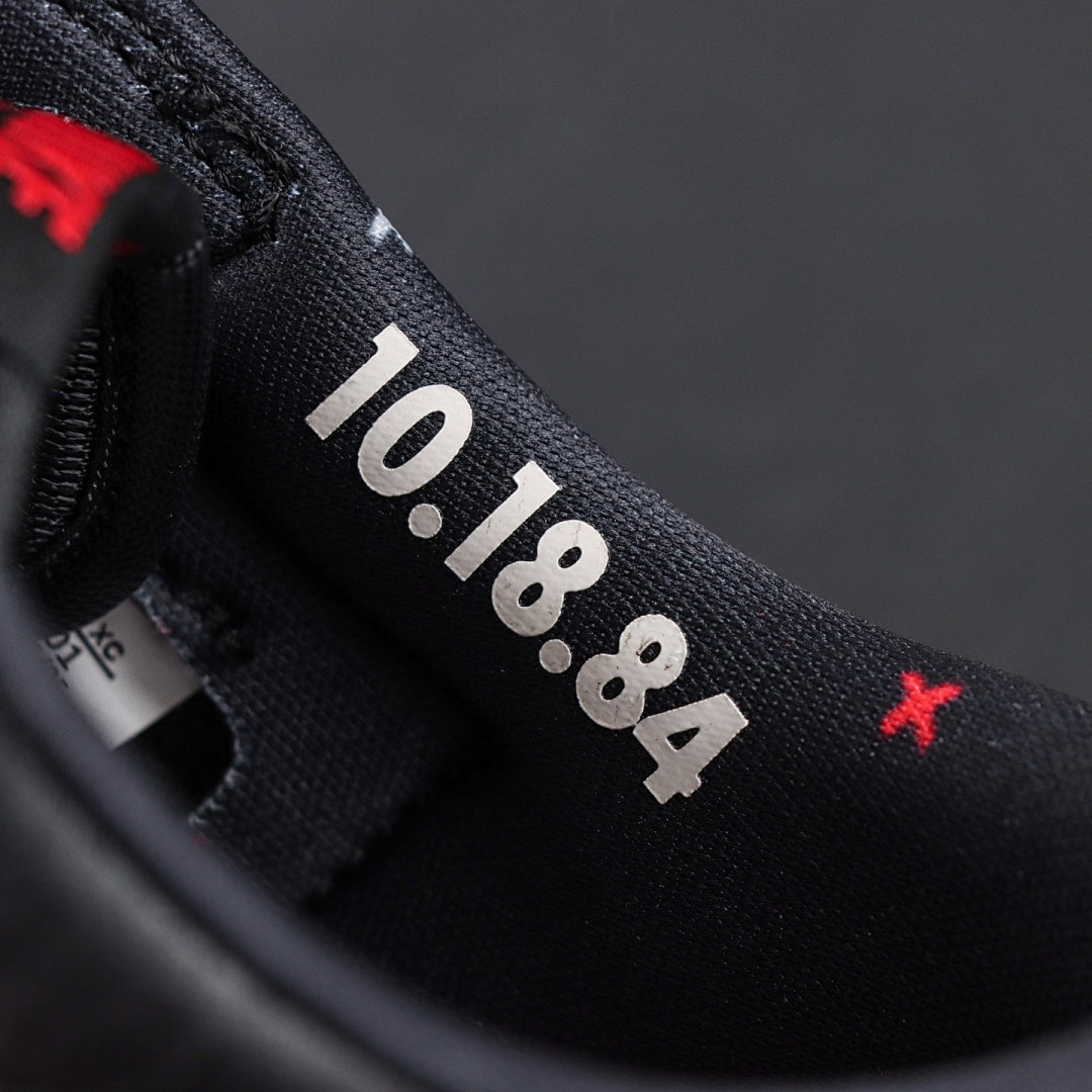 AIR JORDAN 1 LOW NEW CHICAGO
