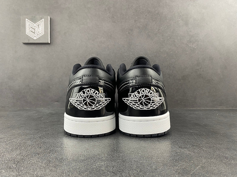 Jordan 1 Low SE All-Star - DRIP DOS ARTISTAS 