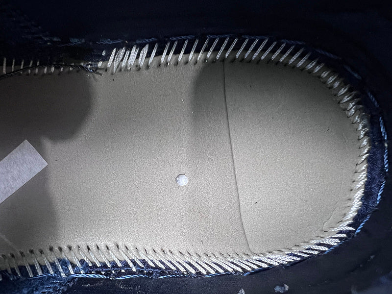 Jordan 1 Low Eastside Golf Out Of The Mud - DRIP DOS ARTISTAS 