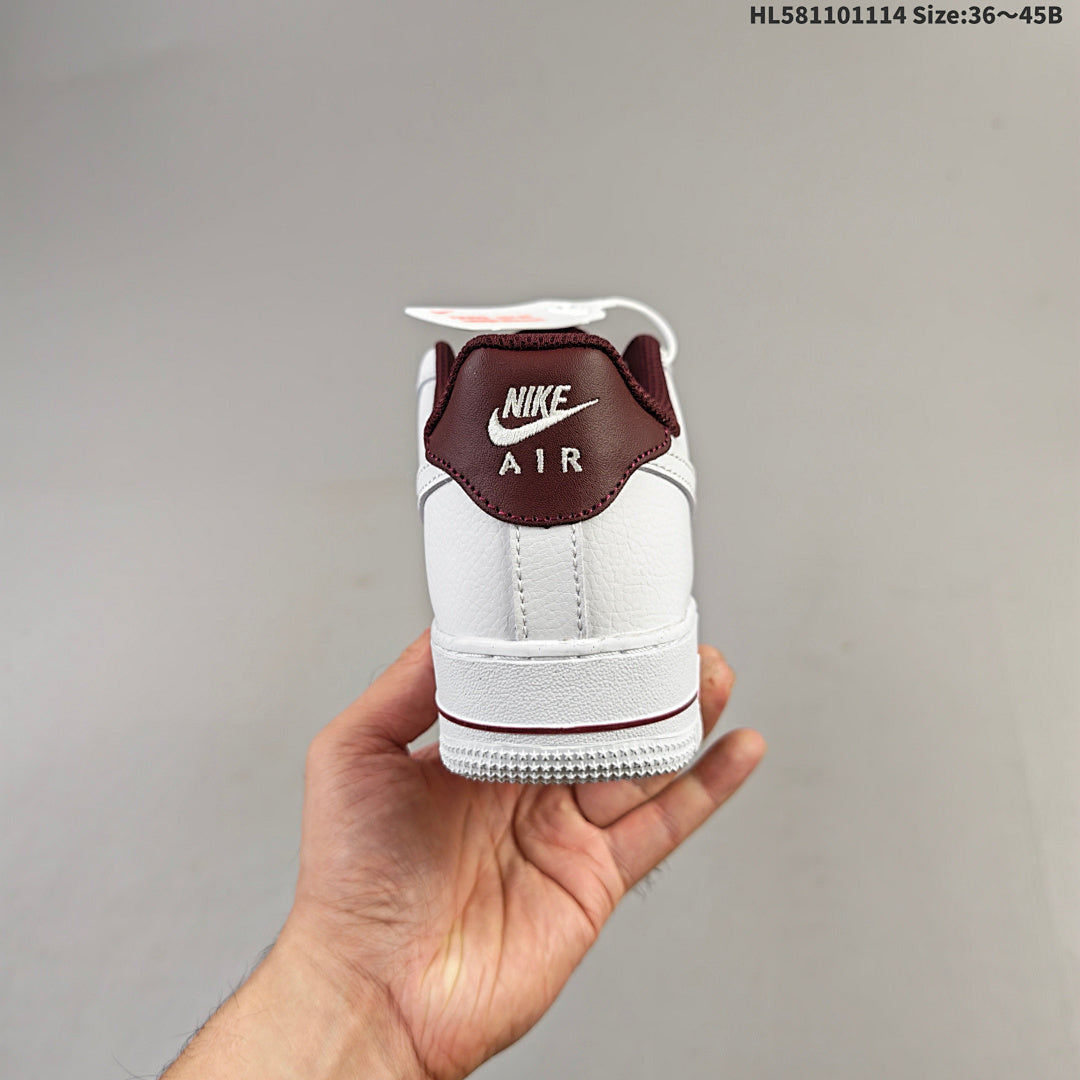 AIR FORCE 1