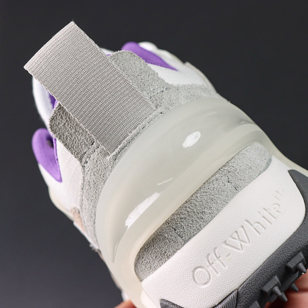 OFF WHITE ODSY