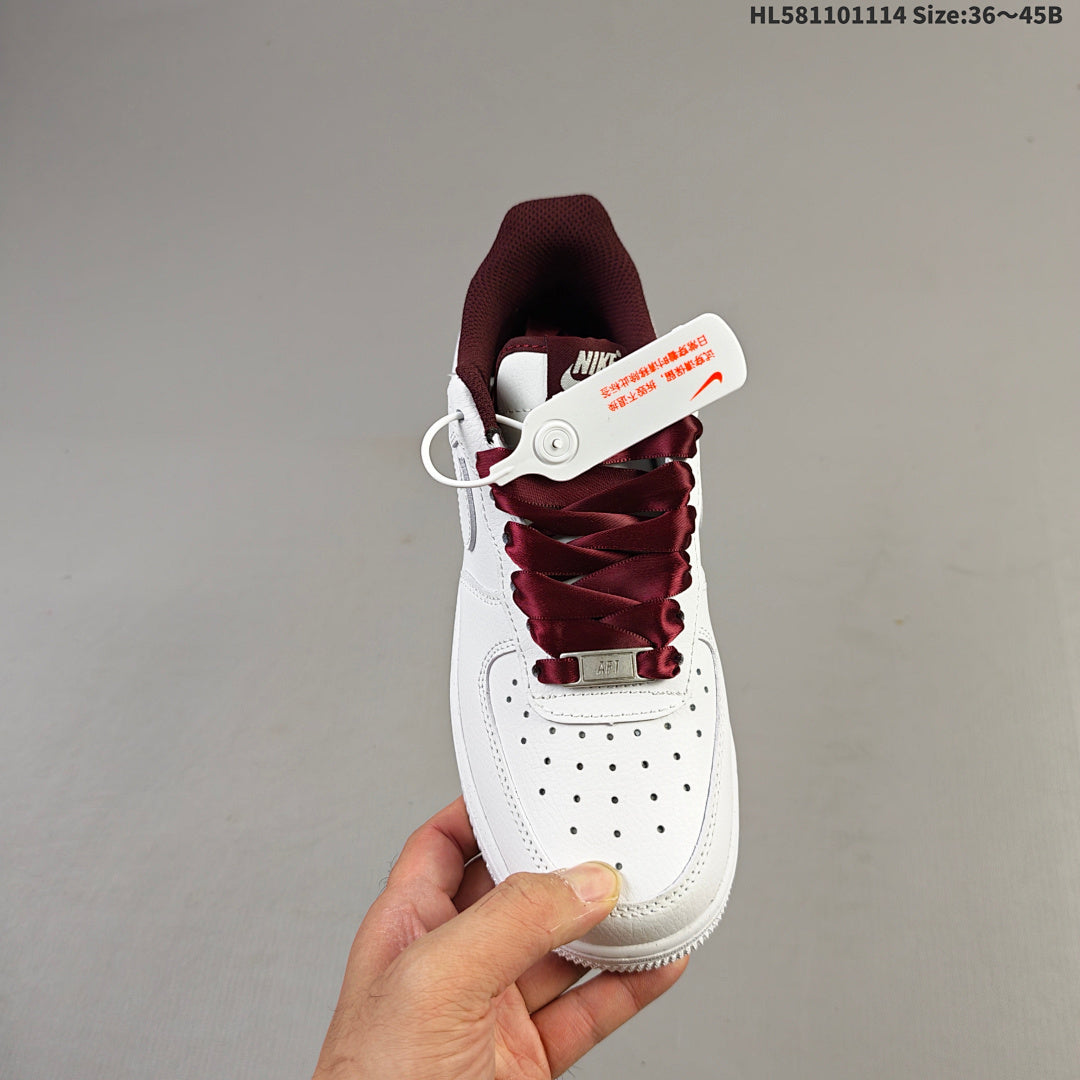 AIR FORCE 1