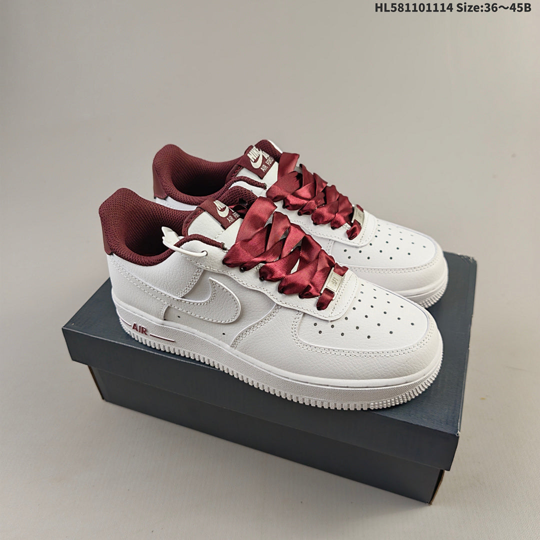 AIR FORCE 1