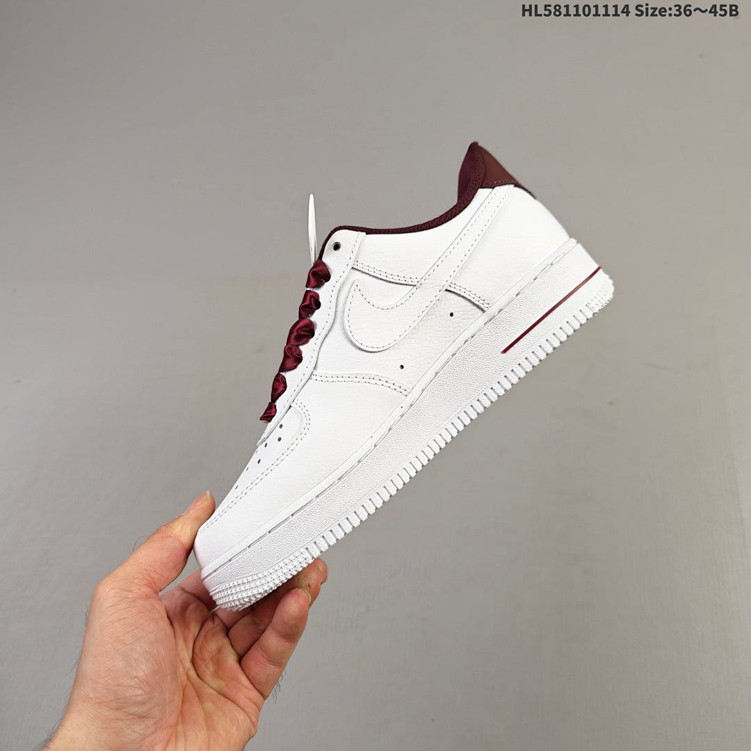 AIR FORCE 1