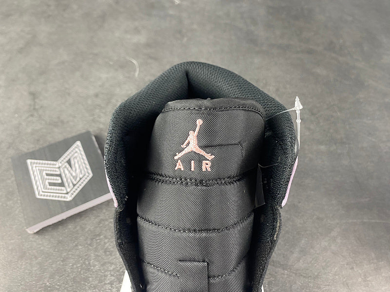 Jordan 1 Mid SE Zen Master - DRIP DOS ARTISTAS 