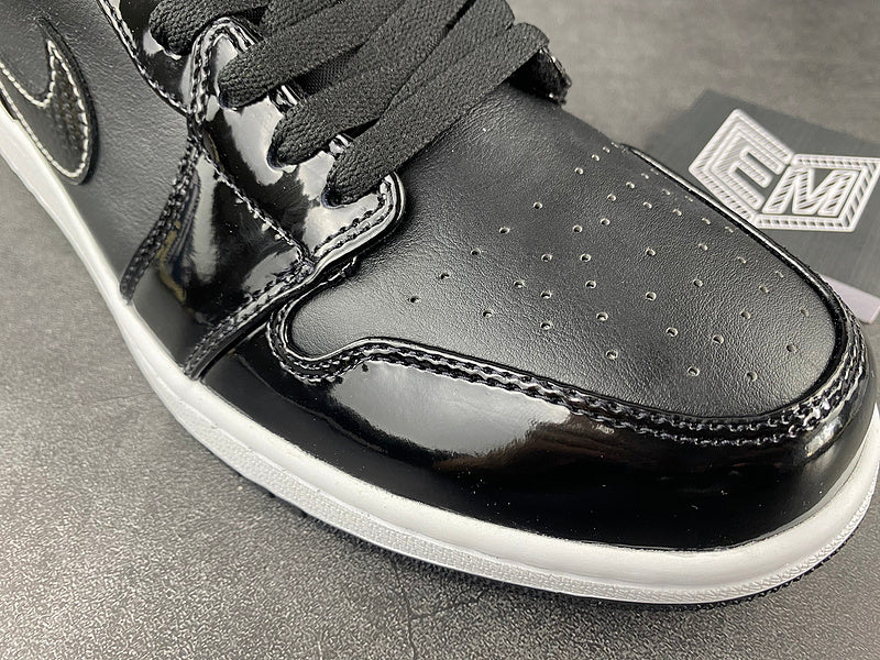 Jordan 1 Low SE All-Star - DRIP DOS ARTISTAS 