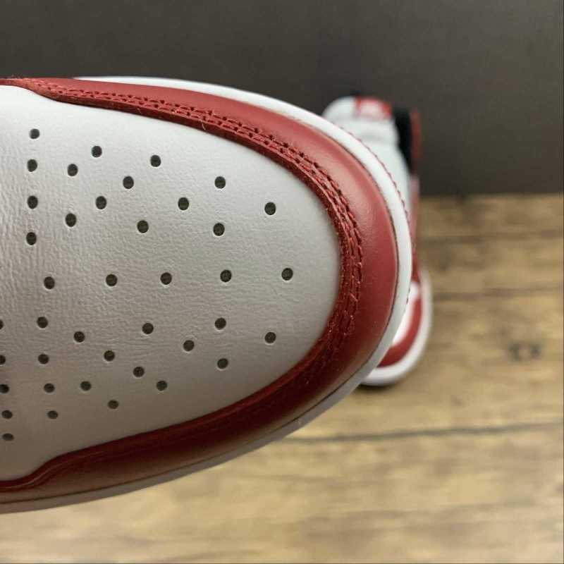 Air jordan 1 Chicago high