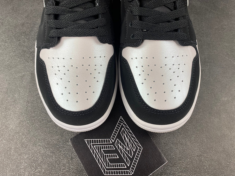 Jordan 1 Low Diamond Shorts - DRIP DOS ARTISTAS 