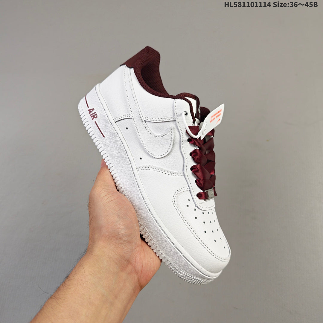 AIR FORCE 1
