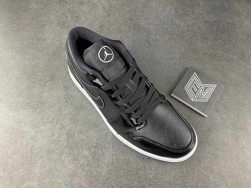 Jordan 1 Low SE All-Star - DRIP DOS ARTISTAS 