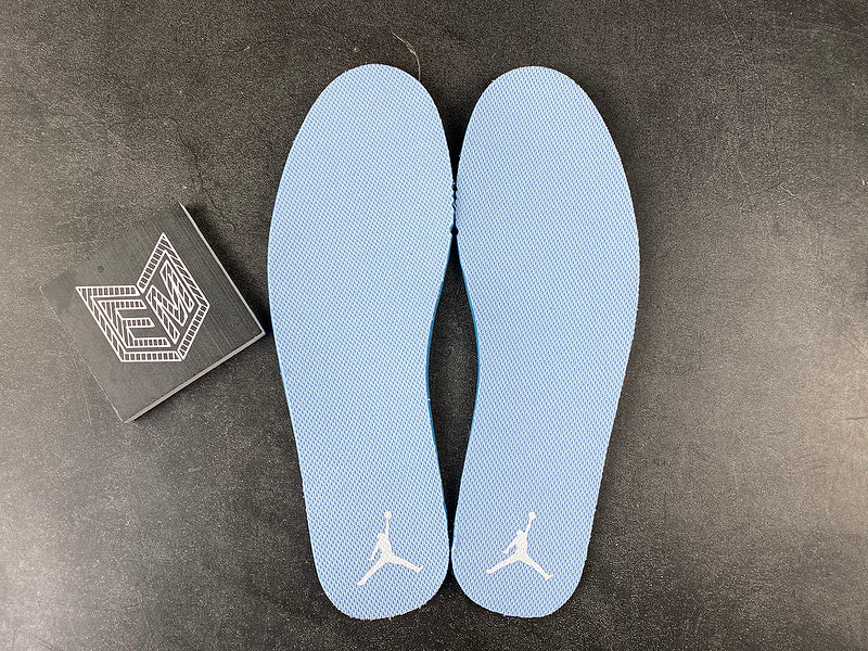 Jordan 1 Low Aluminum (W) - DRIP DOS ARTISTAS 