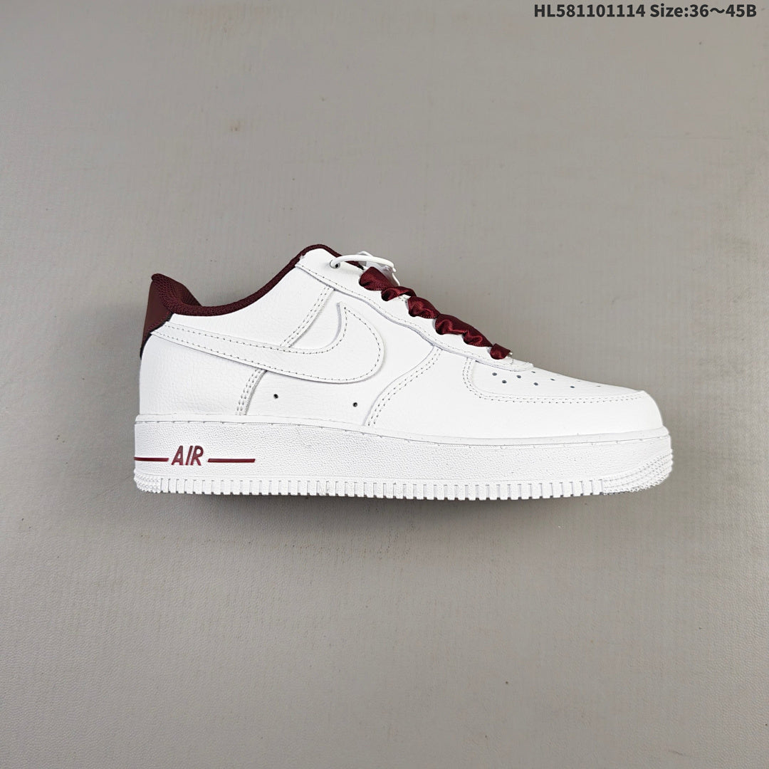 AIR FORCE 1