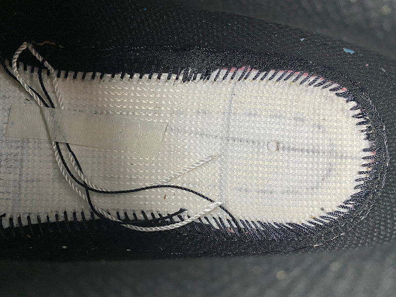 Jordan 1 Low Crimson Tint (GS) - DRIP DOS ARTISTAS 