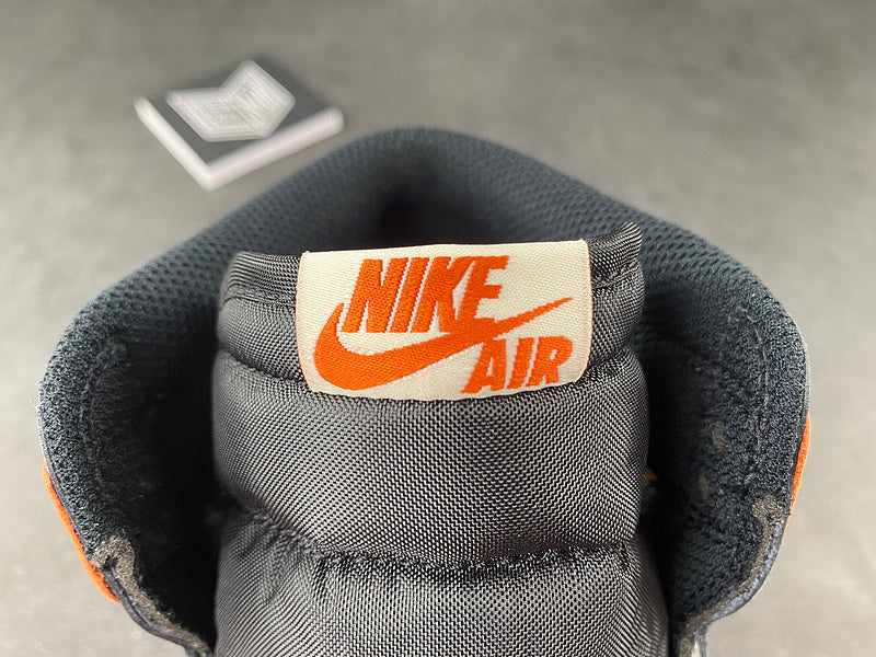 Air Jordan 1 Retro Shattered Backboard - DRIP DOS ARTISTAS 