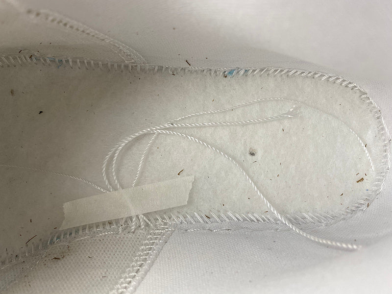 Jordan 1 Mid SE Light Iron Ore - DRIP DOS ARTISTAS 