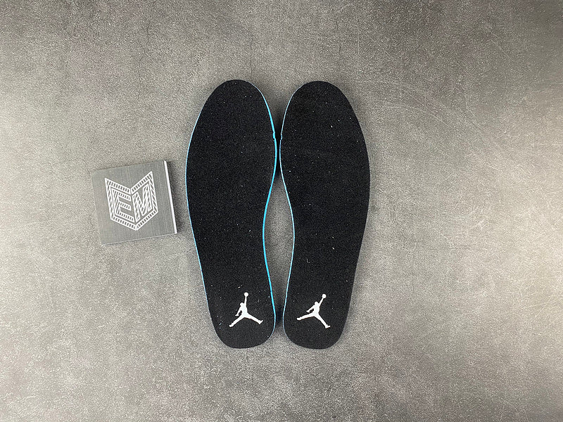 Jordan 1 Low Shadow - DRIP DOS ARTISTAS 