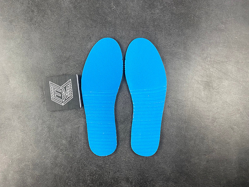 Jordan 1 Low Ashen Slate - DRIP DOS ARTISTAS 