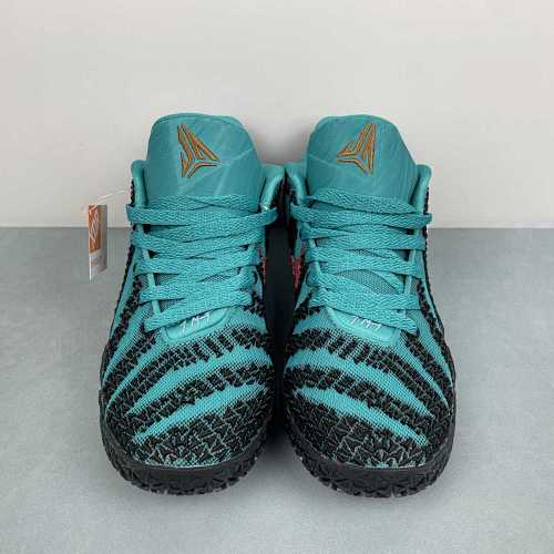 NIKE JA3  MORANT