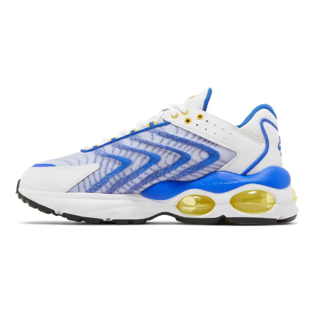 Nike Air Max TW Racer Blue - DRIP DOS ARTISTAS 