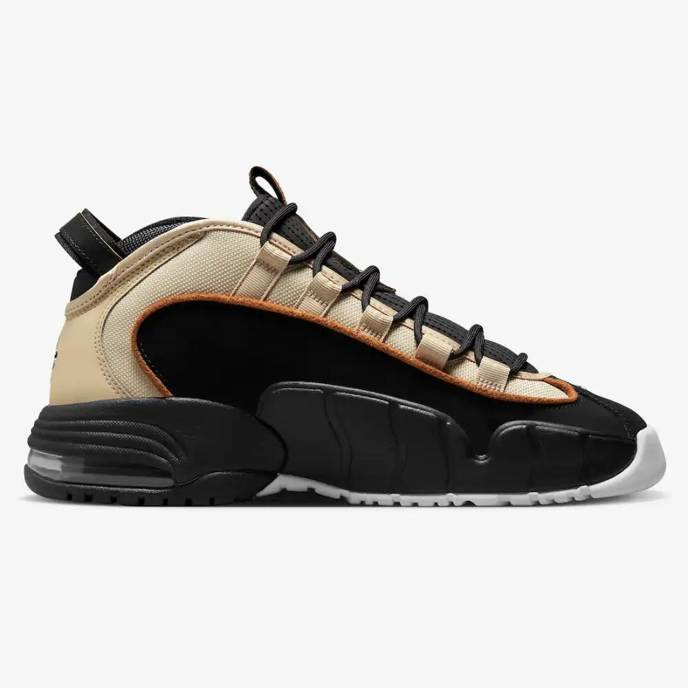 Nike Air Max Penny Rattan - DRIP DOS ARTISTAS 