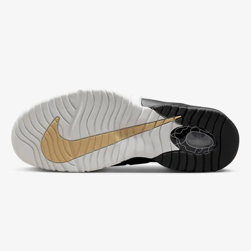 Nike Air Max Penny Rattan - DRIP DOS ARTISTAS 