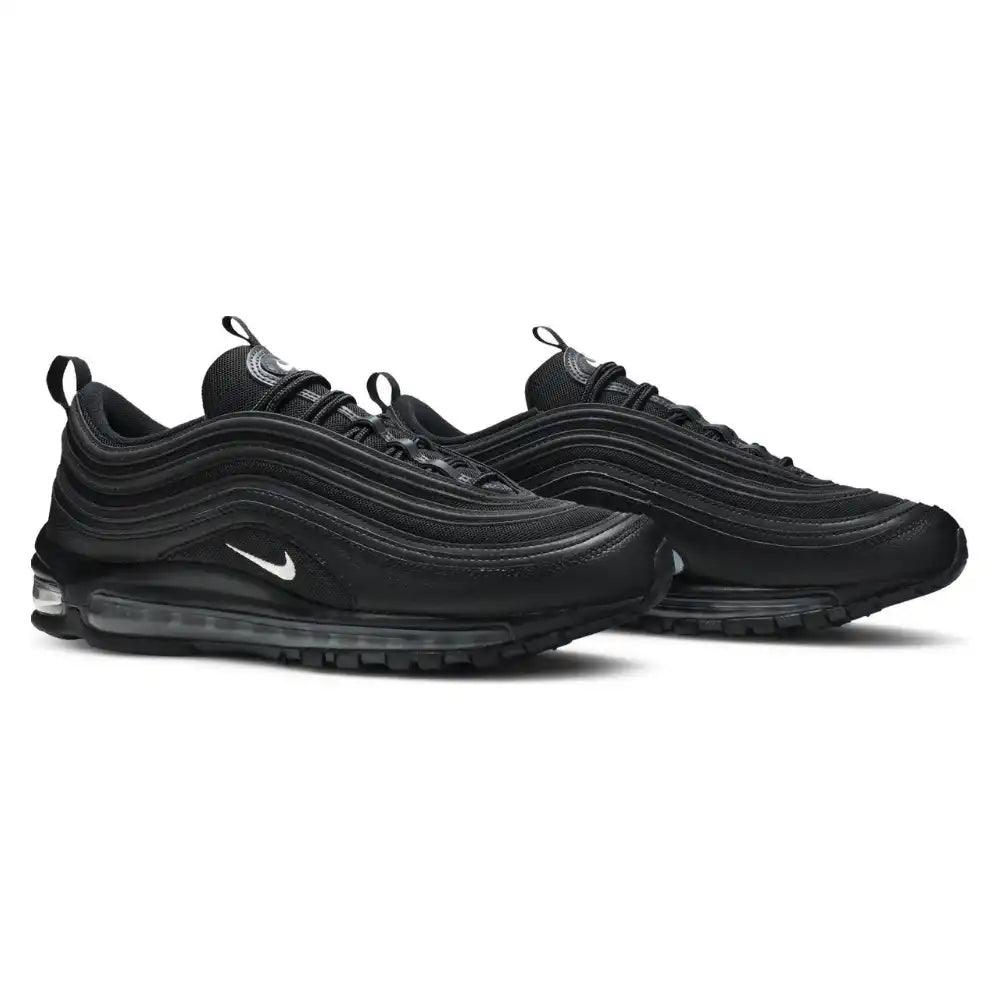 AIR MAX 97 black - DRIP DOS ARTISTAS 