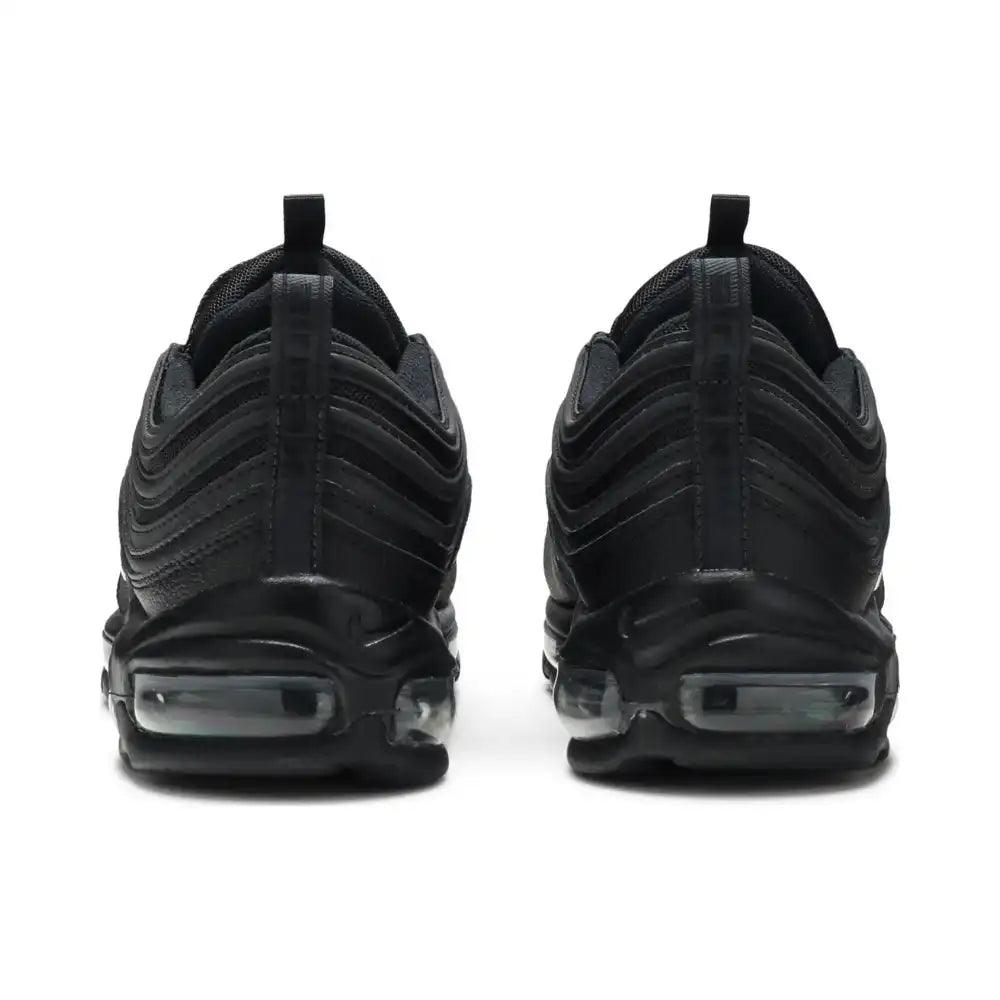 AIR MAX 97 black - DRIP DOS ARTISTAS 