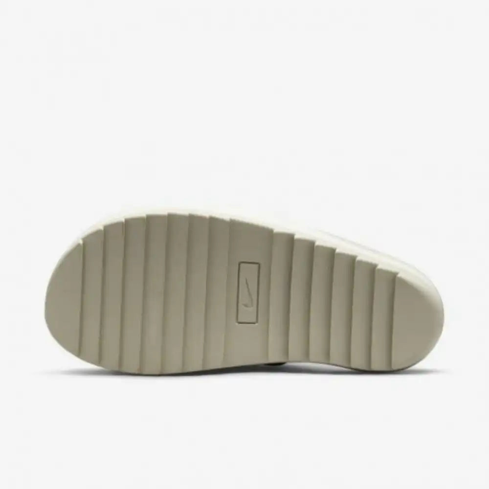 Nike Offline 2.0 brown Light - DRIP DOS ARTISTAS 