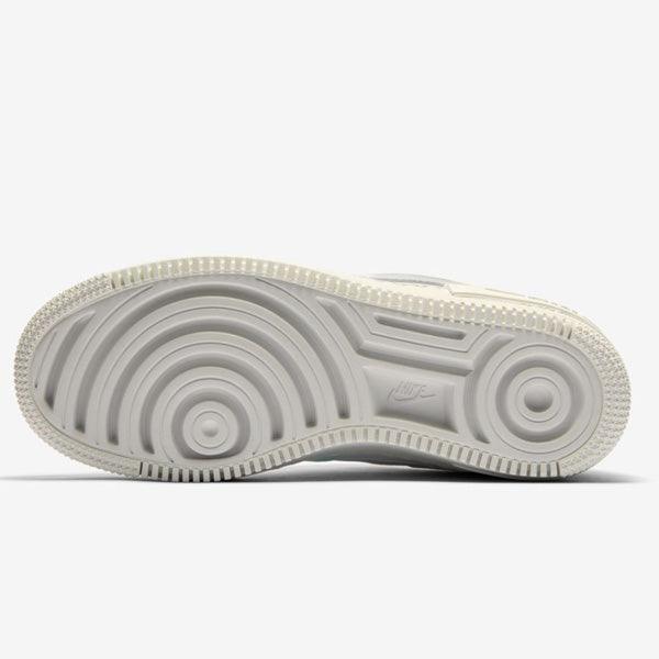 Nike Air Force 1 Shadow Pastel - DRIP DOS ARTISTAS 