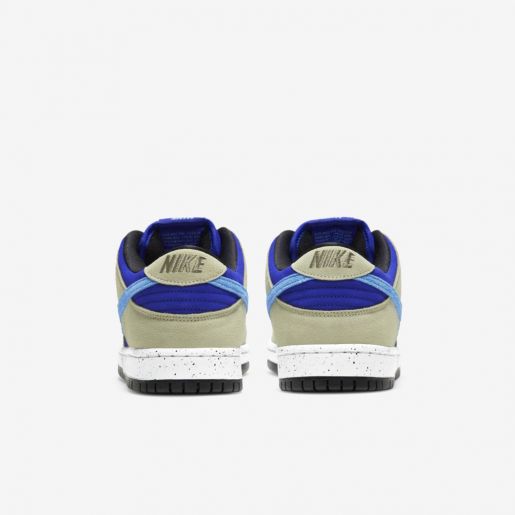 Nike SB Dunk Low ACG Celadon - DRIP DOS ARTISTAS 