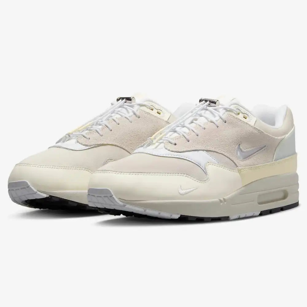 Nike Air Max 1 Hangul Day - DRIP DOS ARTISTAS 