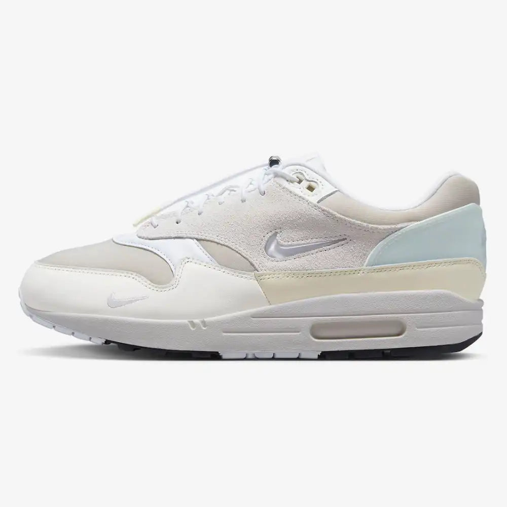 Nike Air Max 1 Hangul Day - DRIP DOS ARTISTAS 