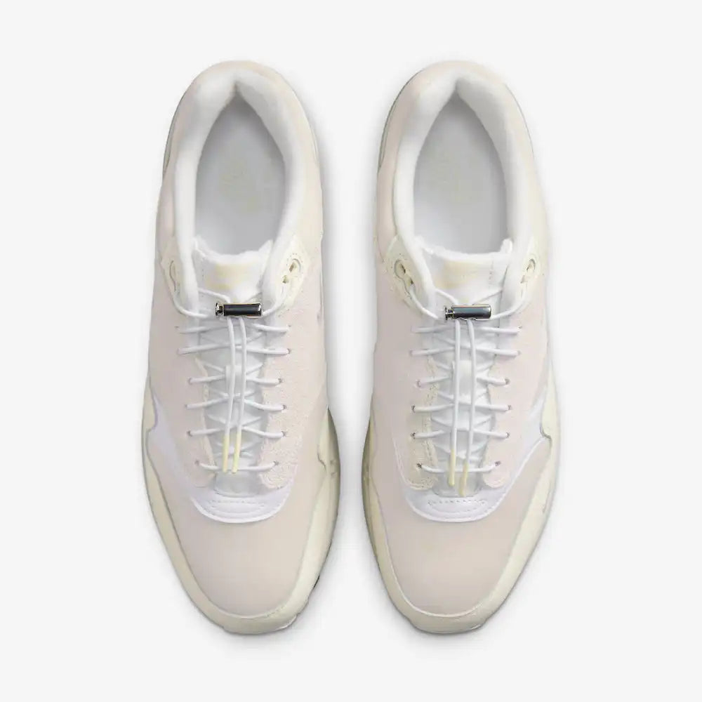 Nike Air Max 1 Hangul Day - DRIP DOS ARTISTAS 