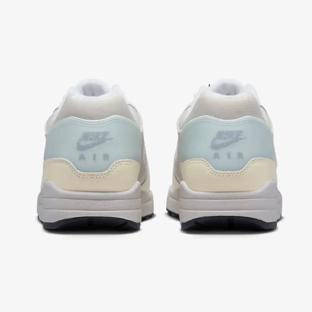 Nike Air Max 1 Hangul Day - DRIP DOS ARTISTAS 