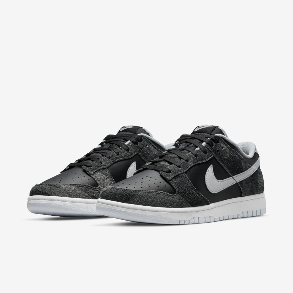Nike Dunk Low Zebra - DRIP DOS ARTISTAS 