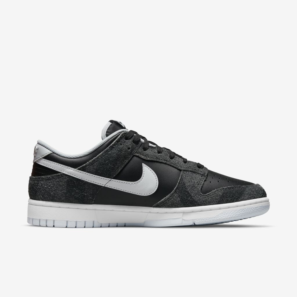 Nike Dunk Low Zebra - DRIP DOS ARTISTAS 
